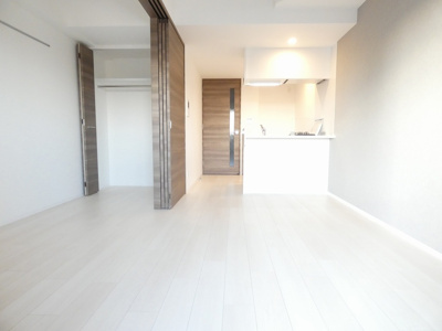 【子供部屋】 | メイクス矢場町