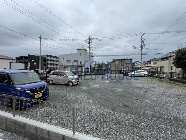 le lienのその他
