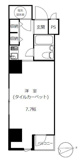 パラシオン浜松町の画像