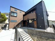 Ｓｐｅｒａｎｚａの画像