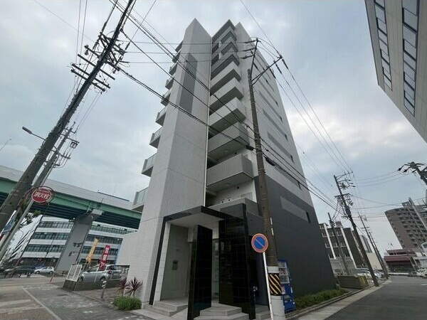 アロハパレスのその他
