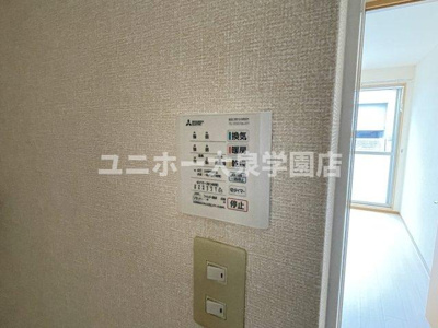 【設備】 | フレックス・ヴィラ