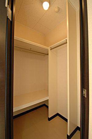 レオネクスト小倉南のその他