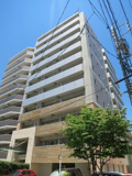 名古屋市東区泉３丁目のマンションの画像