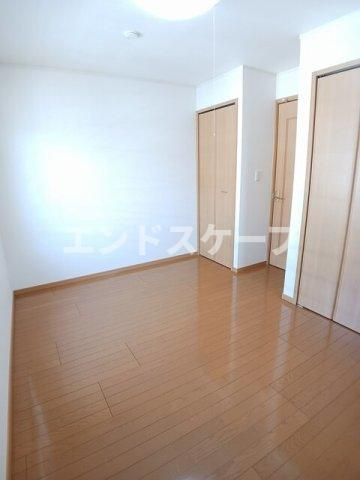 プレステージの内装|高崎、前橋のお部屋探しはエンドスケープまで！お客様の理想お聞かせ下さい♪