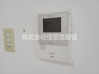 【設備】 | GranPino柴原 | ※同タイプの写真となり、実際のお部屋とは異なる場合があります