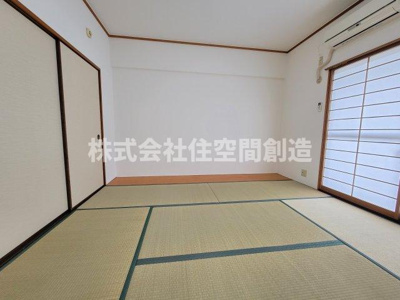 【内装】 | GranPino柴原 | ※同タイプの写真となり、実際のお部屋とは異なる場合があります