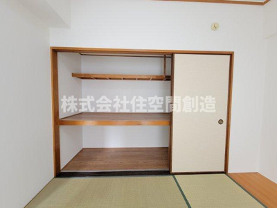 【内装】 | GranPino柴原 | ※同タイプの写真となり、実際のお部屋とは異なる場合があります