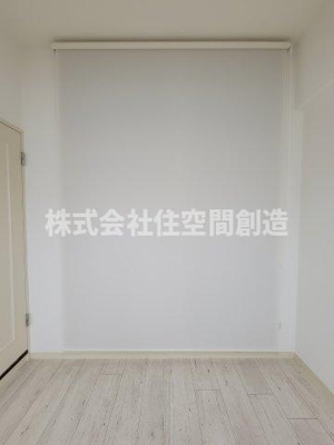 【内装】 | GranPino柴原 | ※同タイプの写真となり、実際のお部屋とは異なる場合があります