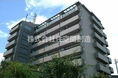 【外観】 | GranPino柴原 | 豊中市柴原町2丁目「GranPino柴原」