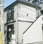 ベルメゾン・コンプタの画像