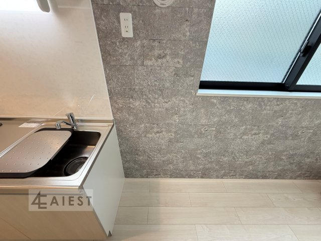 Maison TERA RITAのその他