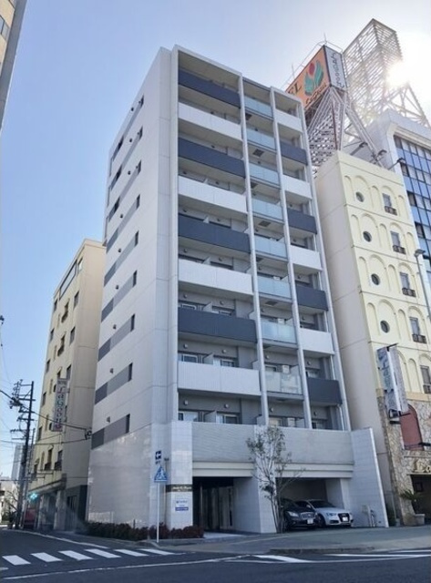 アモン リオ ブランシュ
