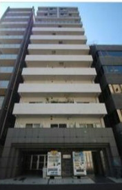 アーバイル日本橋小伝馬町