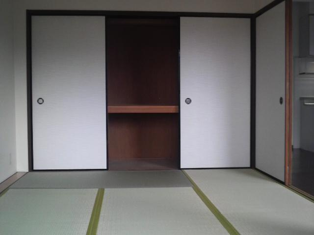 【和室】 | 日宝ライフ桜宮