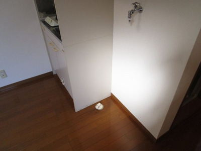 【設備】 | ライフピアマーチ