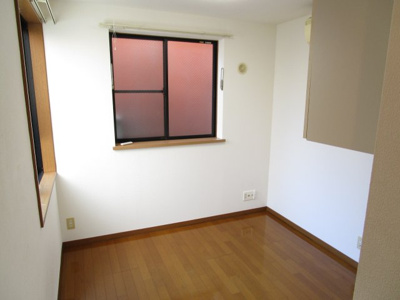 【居間・リビング】 | ライフピアマーチ