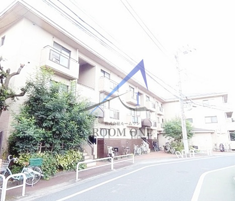 Ｔ’ｓ　ｇａｒｄｅｎ小竹向原