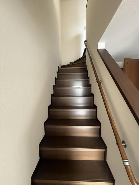 柏木２丁目戸建のその他
