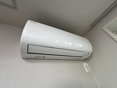 【その他】 | リベルテ富士見台