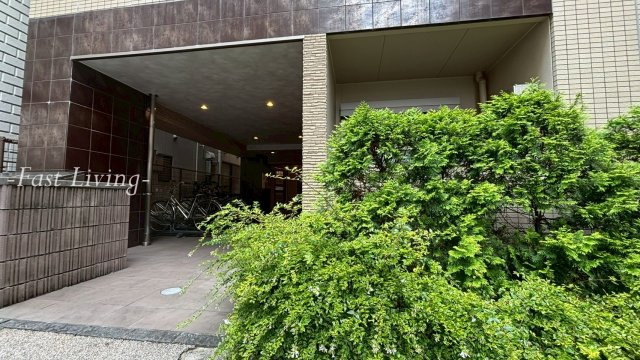 ボヌールお茶の水