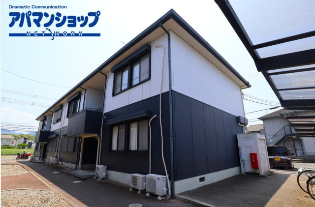 グランドゥールＡ