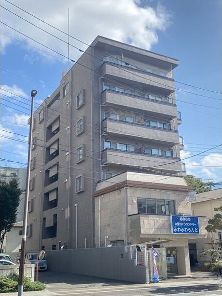 ヴィラ・サンタクララ
