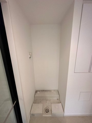 【設備】 | 南青山マスターズハウス