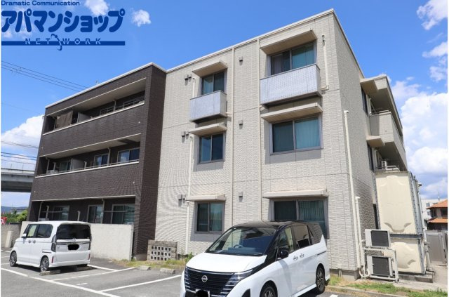 カドデュ　ソレイユ