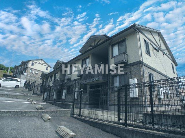 セジュールYMV
