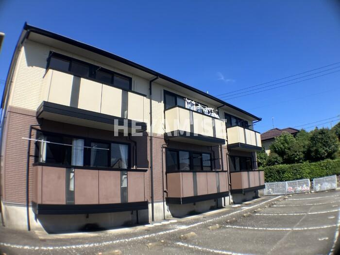 オリエンタルM