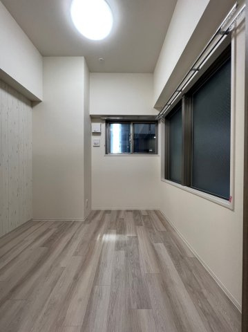 プレサンス今池駅前フェルディノ　名古屋市賃貸　仲介手数料無料の内装