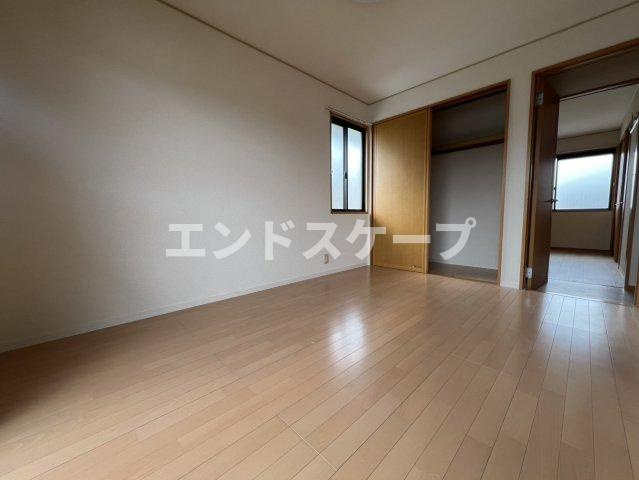 ファミール２１　Ａの居間・リビング|高崎、前橋のお部屋探しはエンドスケープまで！お客様の理想お聞かせ下さい♪