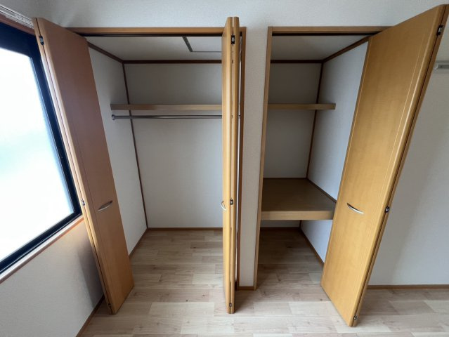 ファミール２１　Ａのその他|高崎、前橋のお部屋探しはエンドスケープまで！お客様の理想お聞かせ下さい♪