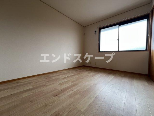 ファミール２１　Ａの洋室|高崎、前橋のお部屋探しはエンドスケープまで！お客様の理想お聞かせ下さい♪