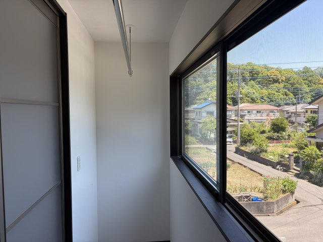 取手市小文間　中古戸建てのその他