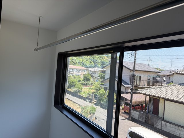 取手市小文間　中古戸建てのその他
