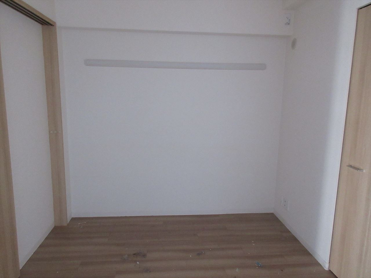 プレサンス錦プレミアム|名古屋市の賃貸ならMy賃貸の洋室|プレサンス錦プレミアム
