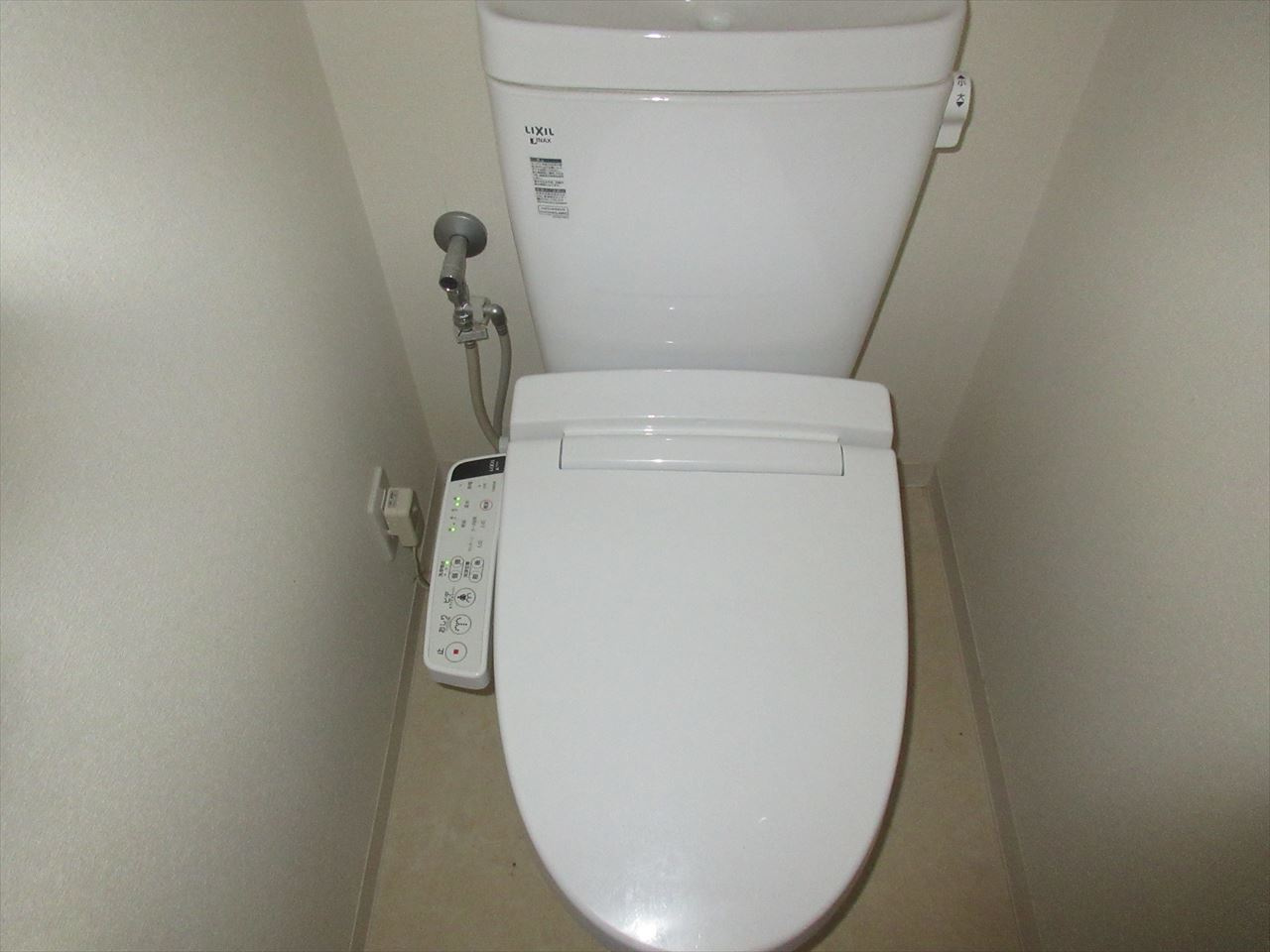 プレサンス錦プレミアム|名古屋市の賃貸ならMy賃貸のトイレ|プレサンス錦プレミアム