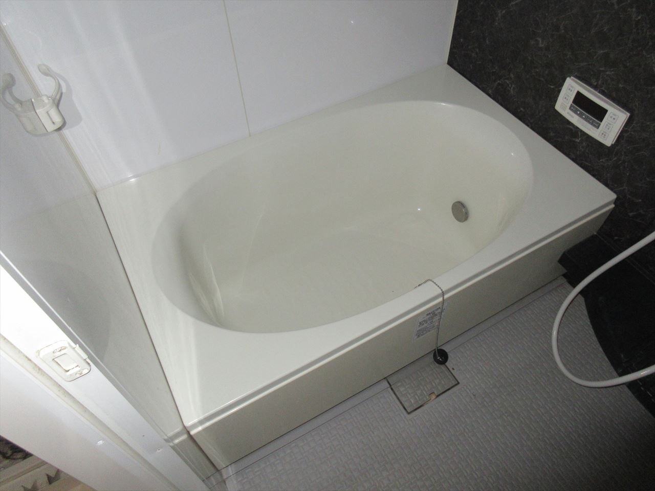 プレサンス錦プレミアム|名古屋市の賃貸ならMy賃貸の浴室|プレサンス錦プレミアム