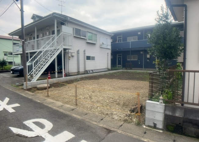 【外観】 | 土地探しをしていると都市計画区域という言葉を目にすると思います。法律によって、都道府県知事や国土交通大臣が指定するエリアのことを指しており、都市計画区域は市街化区域と市街化調整区域に分けられています。