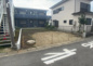 厚木市上落合の売地の画像