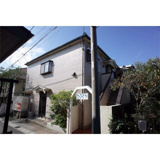 サニーコーポケイの画像