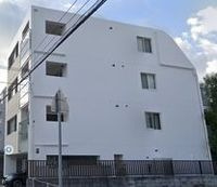 船戸町ハウス