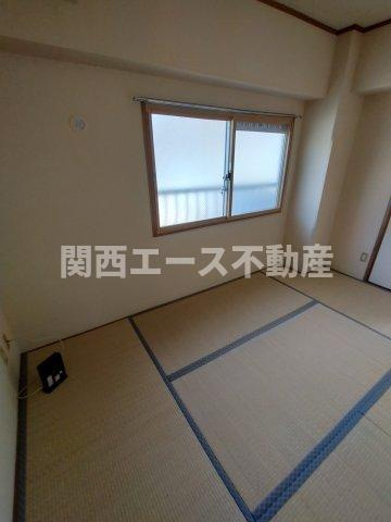 【居間・リビング】 | シャトーMO