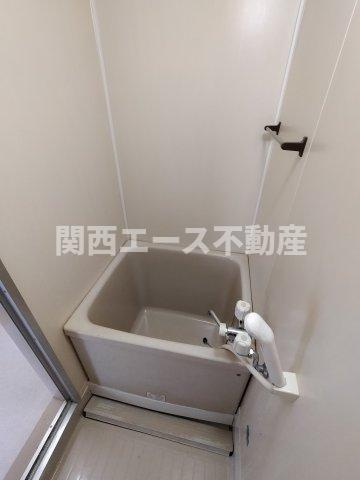  | シャトーMO