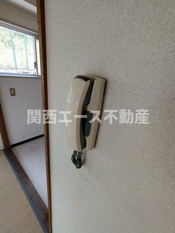 | シャトーMO