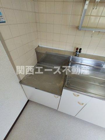  | シャトーMO