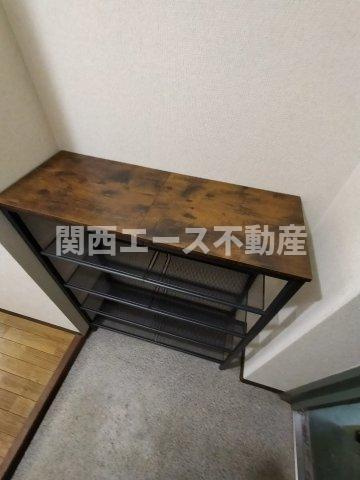  | シャトーMO
