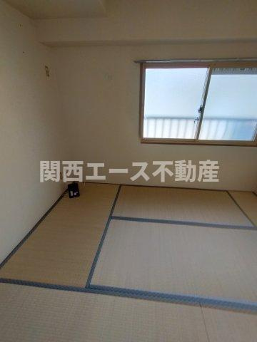  | シャトーMO
